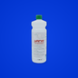 Whirlwannenhygiene 1000 ml
