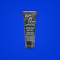 Handcreme