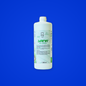 BIO SANIT wcMobil