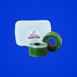 Shk-Tape
