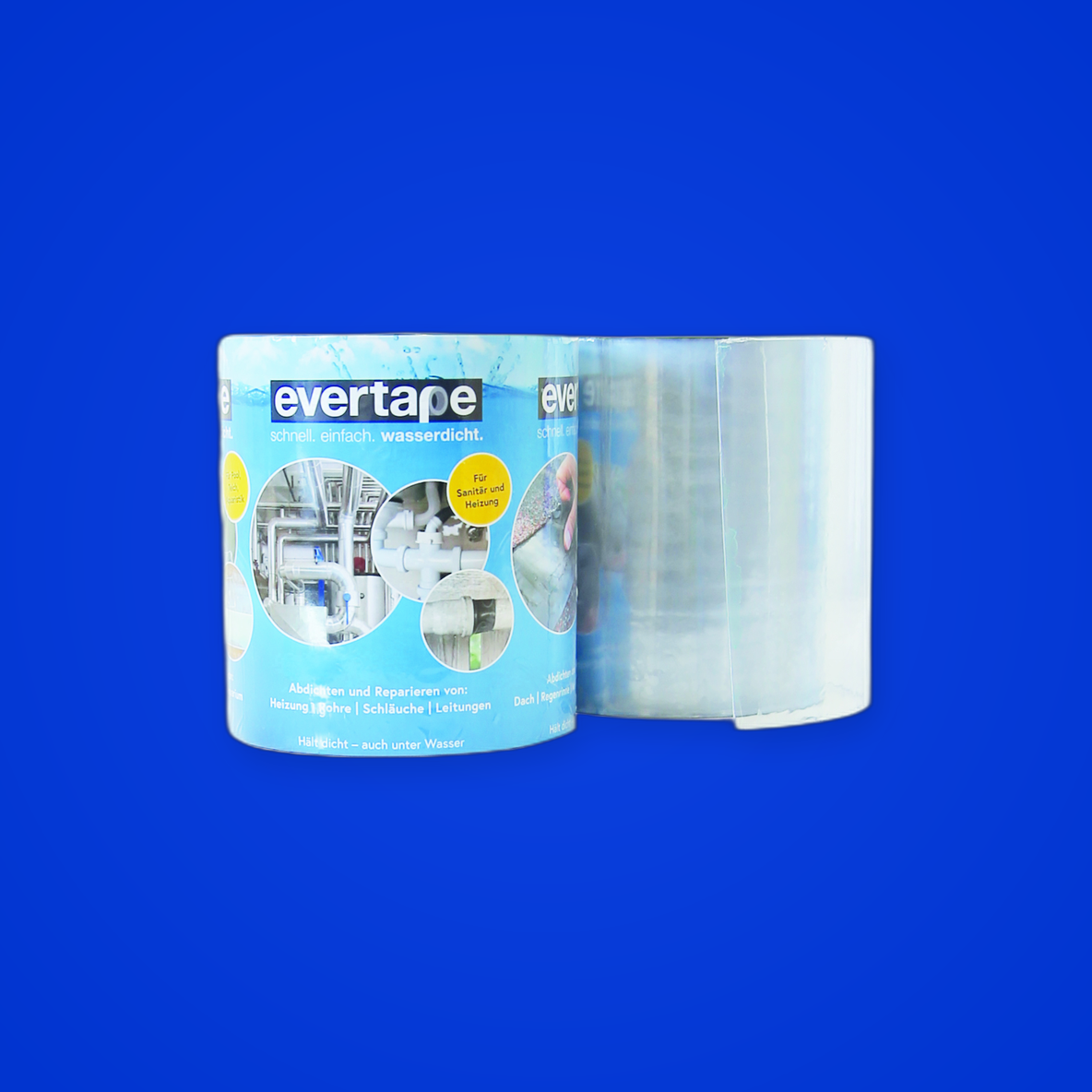 SANIT EVERTAPE®