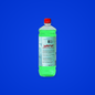 Scheibenzusatz Sommer Konzentrat Flasche 1000 ml