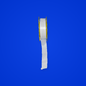 Fermit PTFE-Gewindeband 1210 – Mekisan