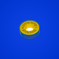 Fermit PTFE-Gewindeband 1211 BAM – Mekisan