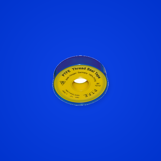 Fermit PTFE-Gewindeband 1210 – Mekisan