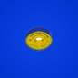 Fermit PTFE-Gewindeband 1210 – Mekisan