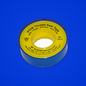 Fermit PTFE-Gewindeband 1210 – Mekisan