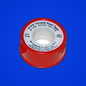 Fermit PTFE-Gewindeband 1280 – Mekisan