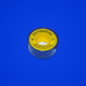 Fermit PTFE-Gewindeband 1210 – Mekisan