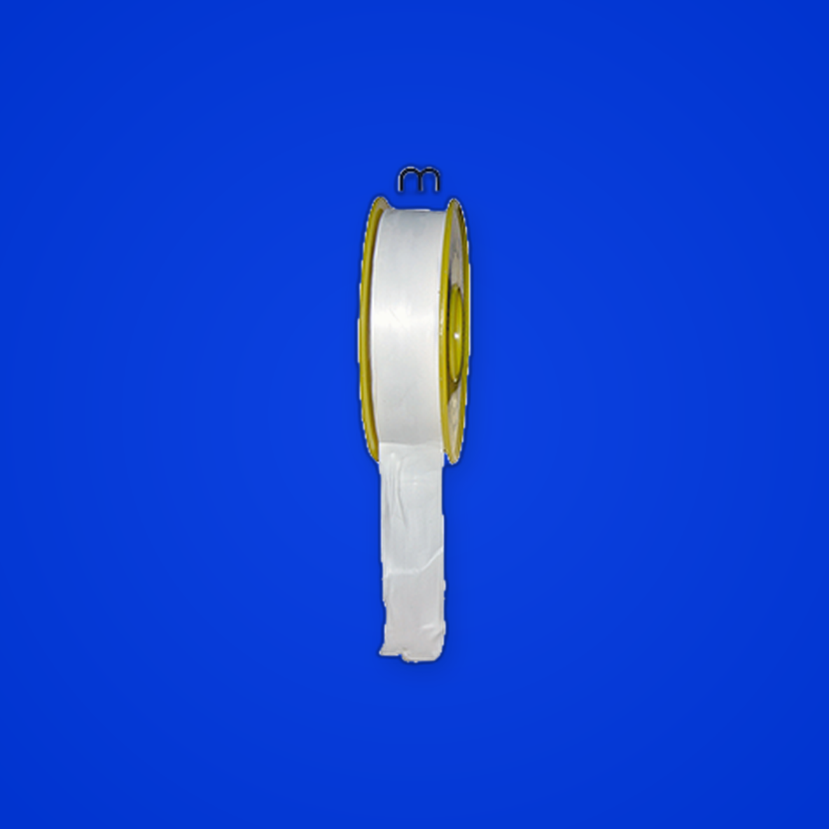 Fermit PTFE-Gewindeband 1210 – Mekisan