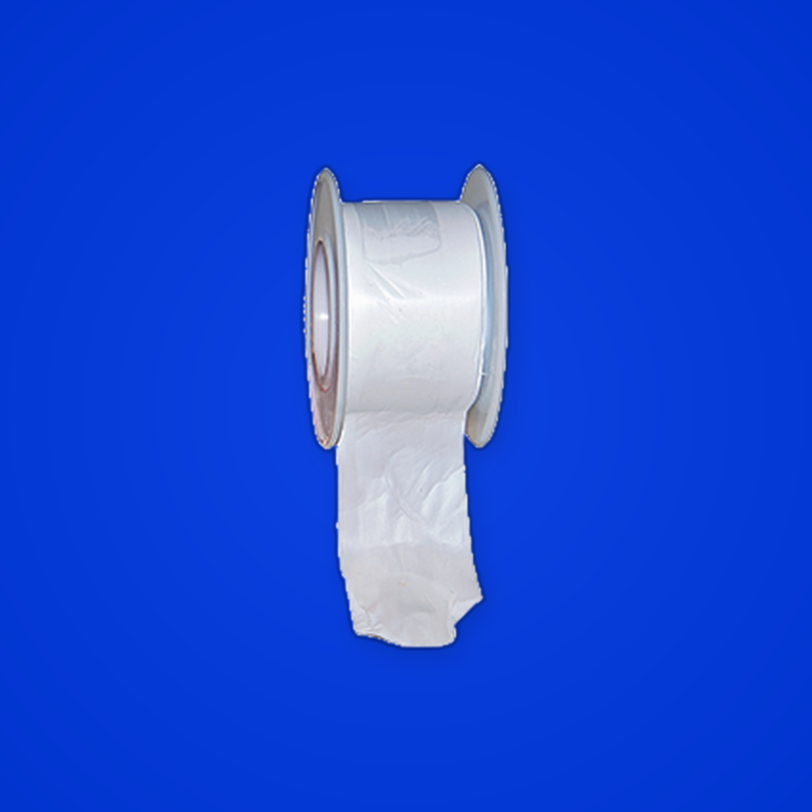 Fermit PTFE-Gewindeband 1280 – Mekisan
