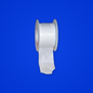 Fermit PTFE-Gewindeband 1280 – Mekisan