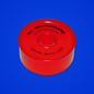 Fermit PTFE-Gewindeband 1220 – Mekisan