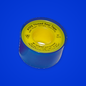 Fermit PTFE-Gewindeband 1210 – Mekisan
