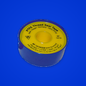 Fermit PTFE-Gewindeband 1210 – Mekisan