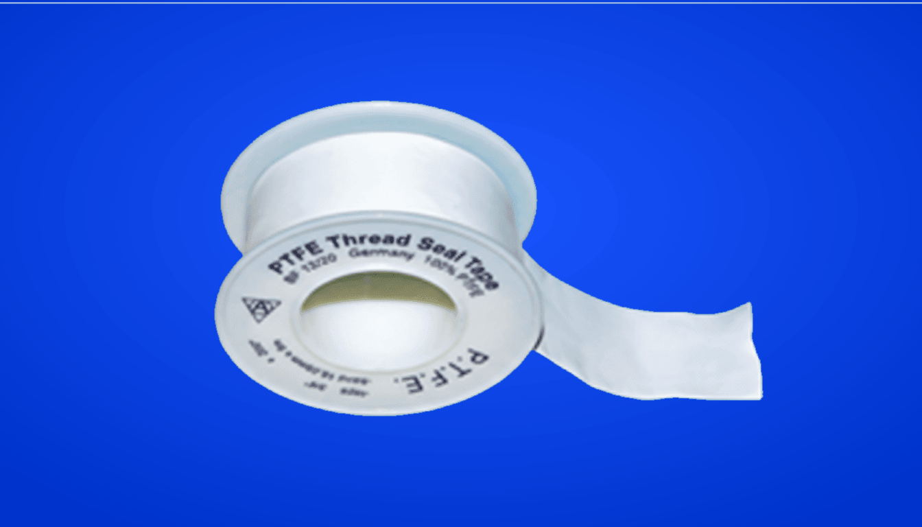 Gewindeband 1220 Dick