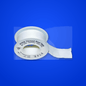 Fermit PTFE-Gewindeband 1220 – Mekisan