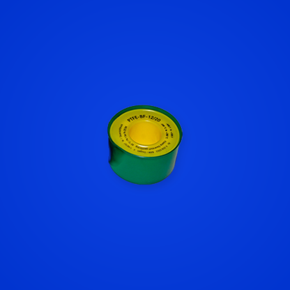 Gewindeband 1220 Dick