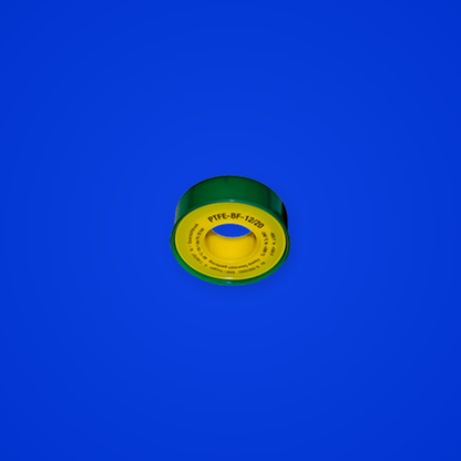 Gewindeband 1220 Dick