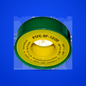 Fermit PTFE-Gewindeband 1220 – Mekisan