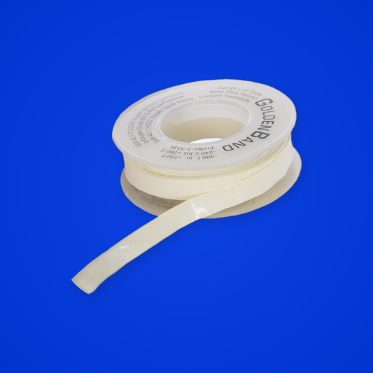 Fermit PTFE-GoldenBand -G- – Mekisan