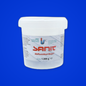 SANIT AbflussHurrikan®    NEU