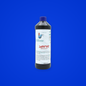 SANIT AbflussTaifun®    NEU
