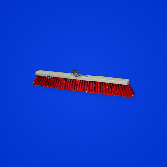 Saalbesen-Shk 50 Cm