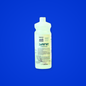 SANIT BIO KraftReiniger 1000 ml