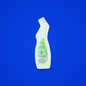 BIO SANIT WC-Reiniger