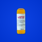 Minimax® Shk