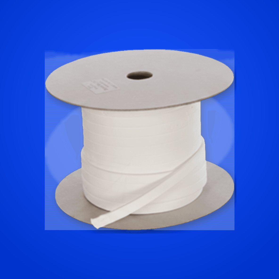 Fermit PTFE-Flachabd.band BonnaTex FA – Mekisan