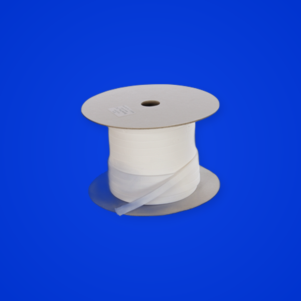 PTFE-Flachabdichtungsband "FA"