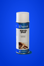 Kupferspray