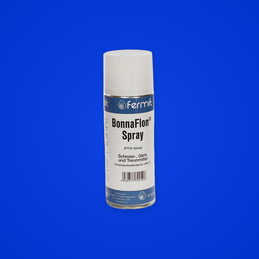Fermit Teflonspray Bonnaflon – Mekisan