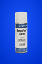 Bonnaflon PTFE-Spray