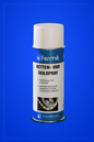 Ketten- und Seilspray