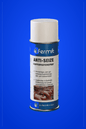 Anti-Seize Kupferpastenspray