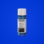 Fermit Aluminiumpastenspray Anti-Seize – Mekisan