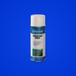 Fermit Zinkspray grau – Mekisan