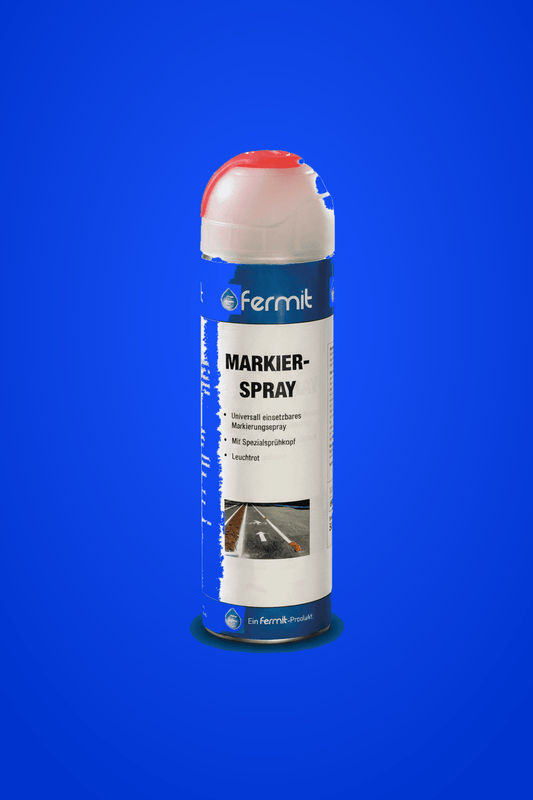 Markierspray