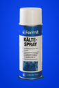 Rostlöser MOS2 Spray