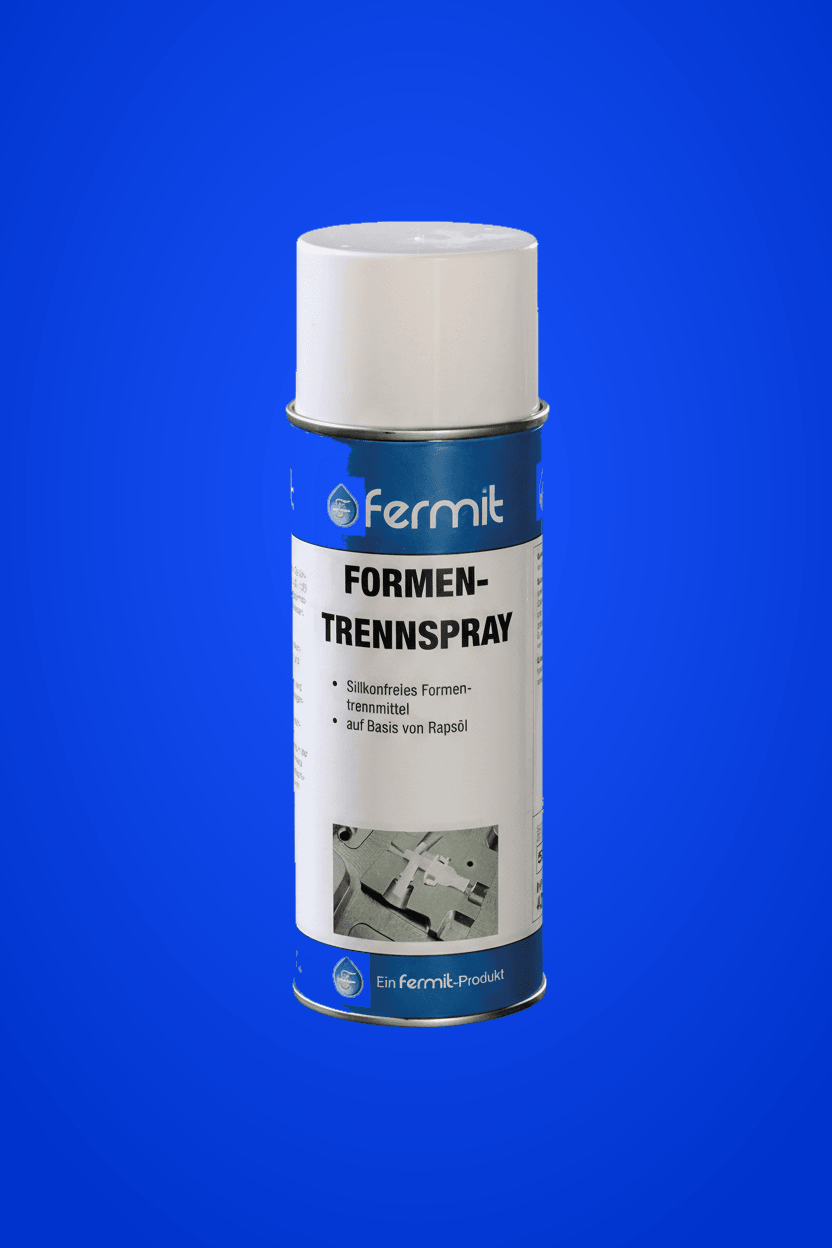 Formentrennspray