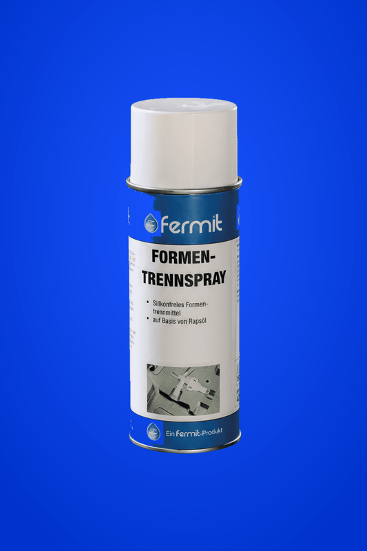 Formentrennspray