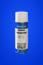 Formentrennspray