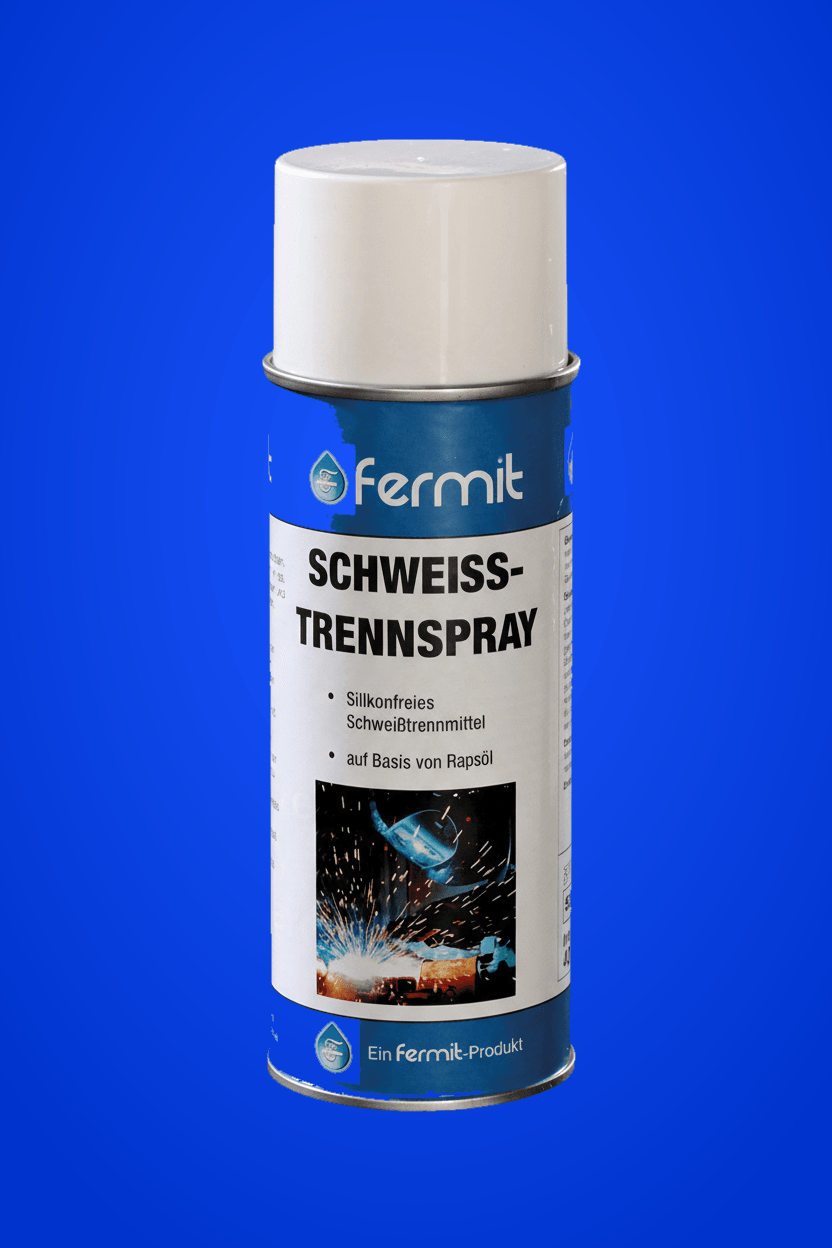 Kältespray