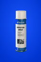 Entfetterspray