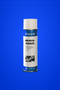 Bremsenreinigerspray