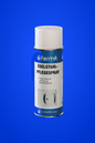 Edelstahl-Pflegespray