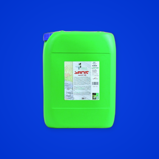 Aquaris® Me Mineralstofflösung